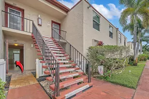 7 Willowbrook Ln, Delray Beach, FL 33446 - Photo 1