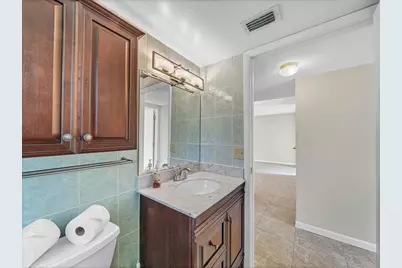 7 Willowbrook Lane #101, Delray Beach, FL 33446 - Photo 36