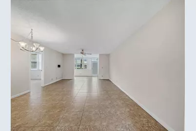 7 Willowbrook Lane #101, Delray Beach, FL 33446 - Photo 12