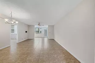 7 Willowbrook Ln, Delray Beach, FL 33446 - Photo 12