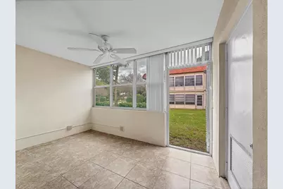 7 Willowbrook Lane #101, Delray Beach, FL 33446 - Photo 18
