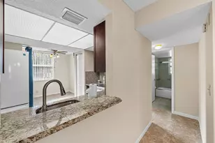 7 Willowbrook Ln, Delray Beach, FL 33446 - Photo 10