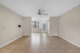 7 Willowbrook Ln, Delray Beach, FL 33446 - Photo 14