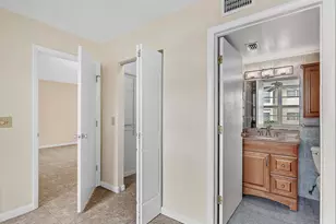 7 Willowbrook Ln, Delray Beach, FL 33446 - Photo 24