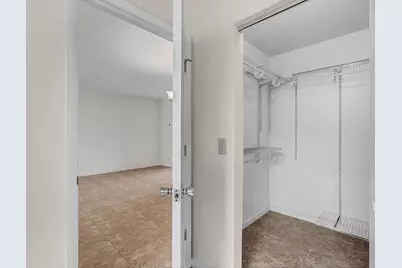 7 Willowbrook Lane #101, Delray Beach, FL 33446 - Photo 28