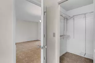 7 Willowbrook Ln, Delray Beach, FL 33446 - Photo 28