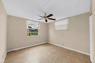 7 Willowbrook Ln, Delray Beach, FL 33446 - Photo 36