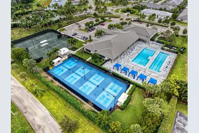 7 Willowbrook Lane #101, Delray Beach, FL 33446 - Photo 50