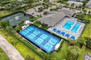 7 Willowbrook Ln, Delray Beach, FL 33446 - Photo 50