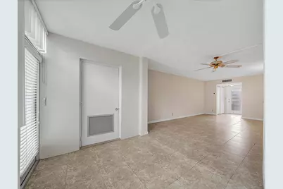 7 Willowbrook Lane #101, Delray Beach, FL 33446 - Photo 18