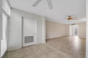 7 Willowbrook Ln, Delray Beach, FL 33446 - Photo 18