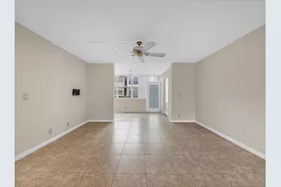 7 Willowbrook Lane #101, Delray Beach, FL 33446 - Photo 16