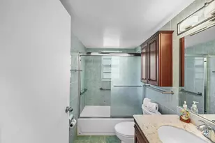 7 Willowbrook Ln, Delray Beach, FL 33446 - Photo 32