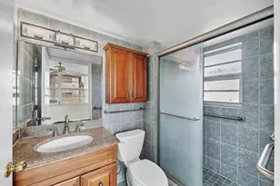 7 Willowbrook Ln, Delray Beach, FL 33446 - Photo 26