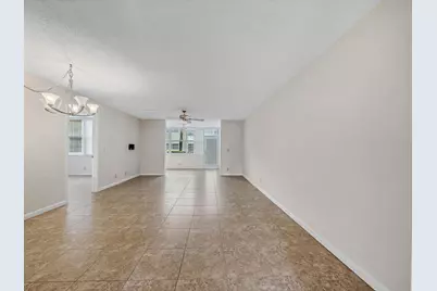 7 Willowbrook Lane #101, Delray Beach, FL 33446 - Photo 14