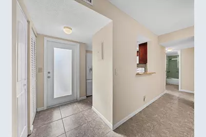 7 Willowbrook Lane #101, Delray Beach, FL 33446 - Photo 30