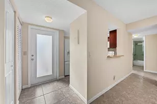 7 Willowbrook Ln, Delray Beach, FL 33446 - Photo 30