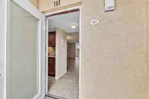 7 Willowbrook Ln, Delray Beach, FL 33446 - Photo 4