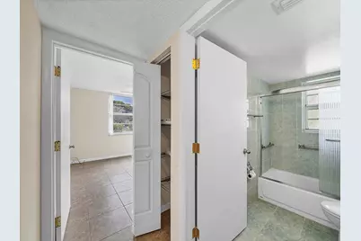 7 Willowbrook Lane #101, Delray Beach, FL 33446 - Photo 34