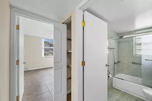 7 Willowbrook Ln, Delray Beach, FL 33446 - Photo 34