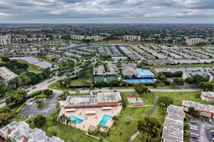 7 Willowbrook Ln, Delray Beach, FL 33446 - Photo 46