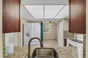 7 Willowbrook Ln, Delray Beach, FL 33446 - Photo 8