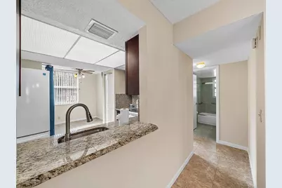 7 Willowbrook Lane #101, Delray Beach, FL 33446 - Photo 12