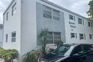 1940 Madison St, Hollywood, FL 33020 - Photo 1