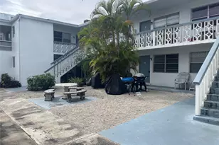 1940 Madison St, Hollywood, FL 33020 - Photo 2