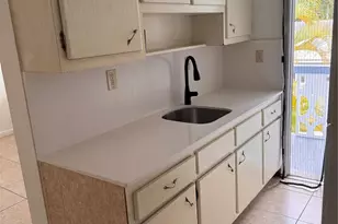 1940 Madison St, Hollywood, FL 33020 - Photo 4