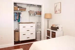 8337 NW 25th Ct, Sunrise, FL 33322 - Photo 8