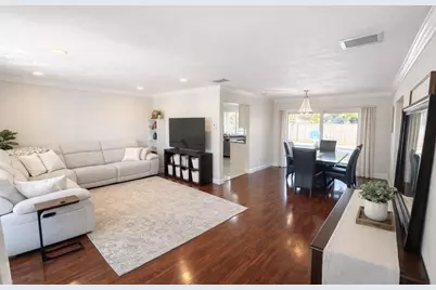 8337 NW 25th Court, Sunrise, FL 33322 - Photo 18