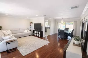 8337 NW 25th Ct, Sunrise, FL 33322 - Photo 18