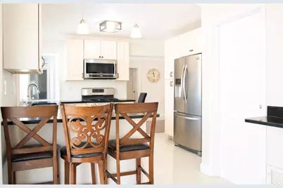 8337 NW 25th Court, Sunrise, FL 33322 - Photo 12