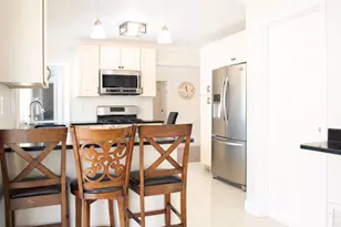 8337 NW 25th Ct, Sunrise, FL 33322 - Photo 12