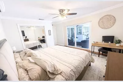 8337 NW 25th Court, Sunrise, FL 33322 - Photo 14