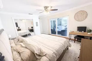 8337 NW 25th Ct, Sunrise, FL 33322 - Photo 14