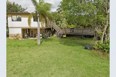 6650 Riggers Road, Atlantis, FL 33462 - Photo 2