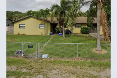 6650 Riggers Road, Atlantis, FL 33462 - Photo 6