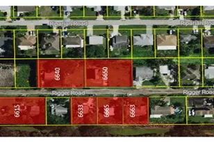 6650 Riggers Rd, Atlantis, FL 33462 - Photo 1