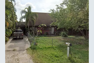 6650 Riggers Road, Atlantis, FL 33462 - Photo 4