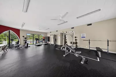 1629 Riverview Road #521, Deerfield Beach, FL 33441 - Photo 46