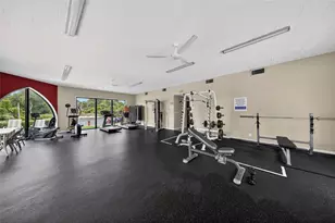 1629 Riverview Rd, Deerfield Beach, FL 33441 - Photo 46