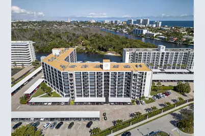 1629 Riverview Road #521, Deerfield Beach, FL 33441 - Photo 52