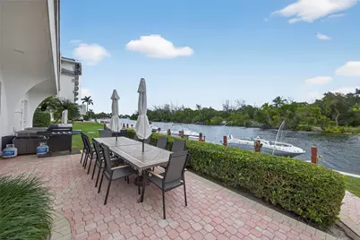 1629 Riverview Road #521, Deerfield Beach, FL 33441 - Photo 50