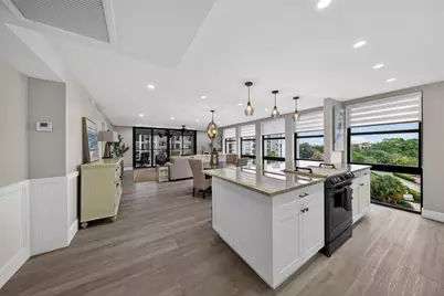 1629 Riverview Road #521, Deerfield Beach, FL 33441 - Photo 2