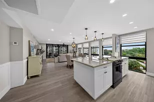 1629 Riverview Rd, Deerfield Beach, FL 33441 - Photo 2