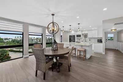 1629 Riverview Road #521, Deerfield Beach, FL 33441 - Photo 36