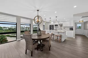 1629 Riverview Rd, Deerfield Beach, FL 33441 - Photo 36