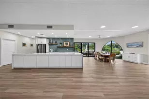 1629 Riverview Rd, Deerfield Beach, FL 33441 - Photo 46